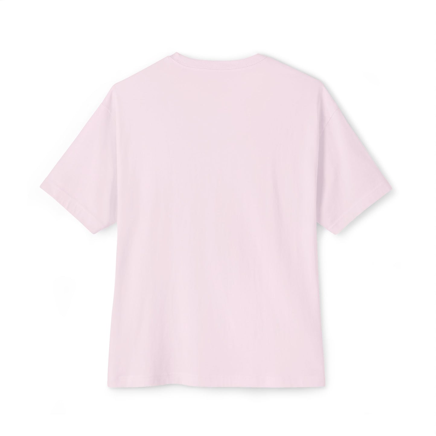 SnS College Surfer tee