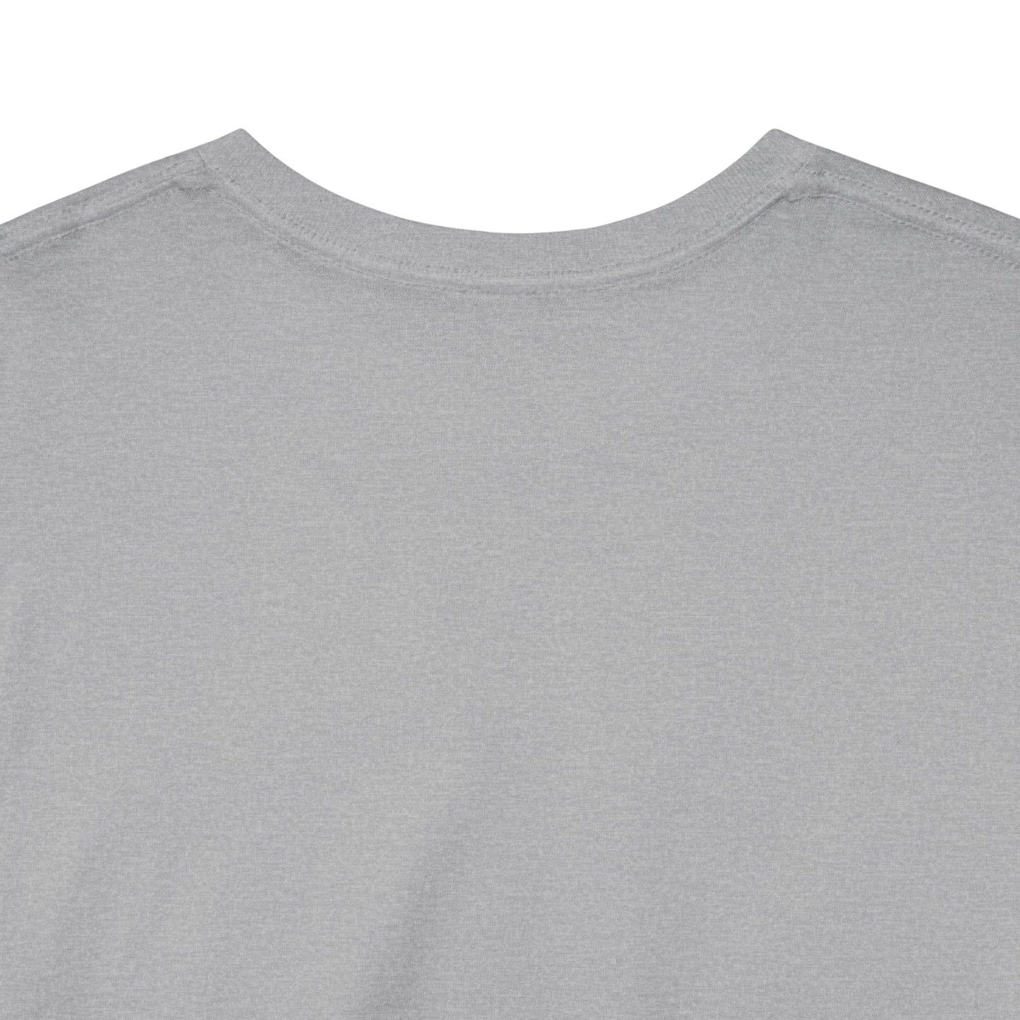 Glitch SNS Tee