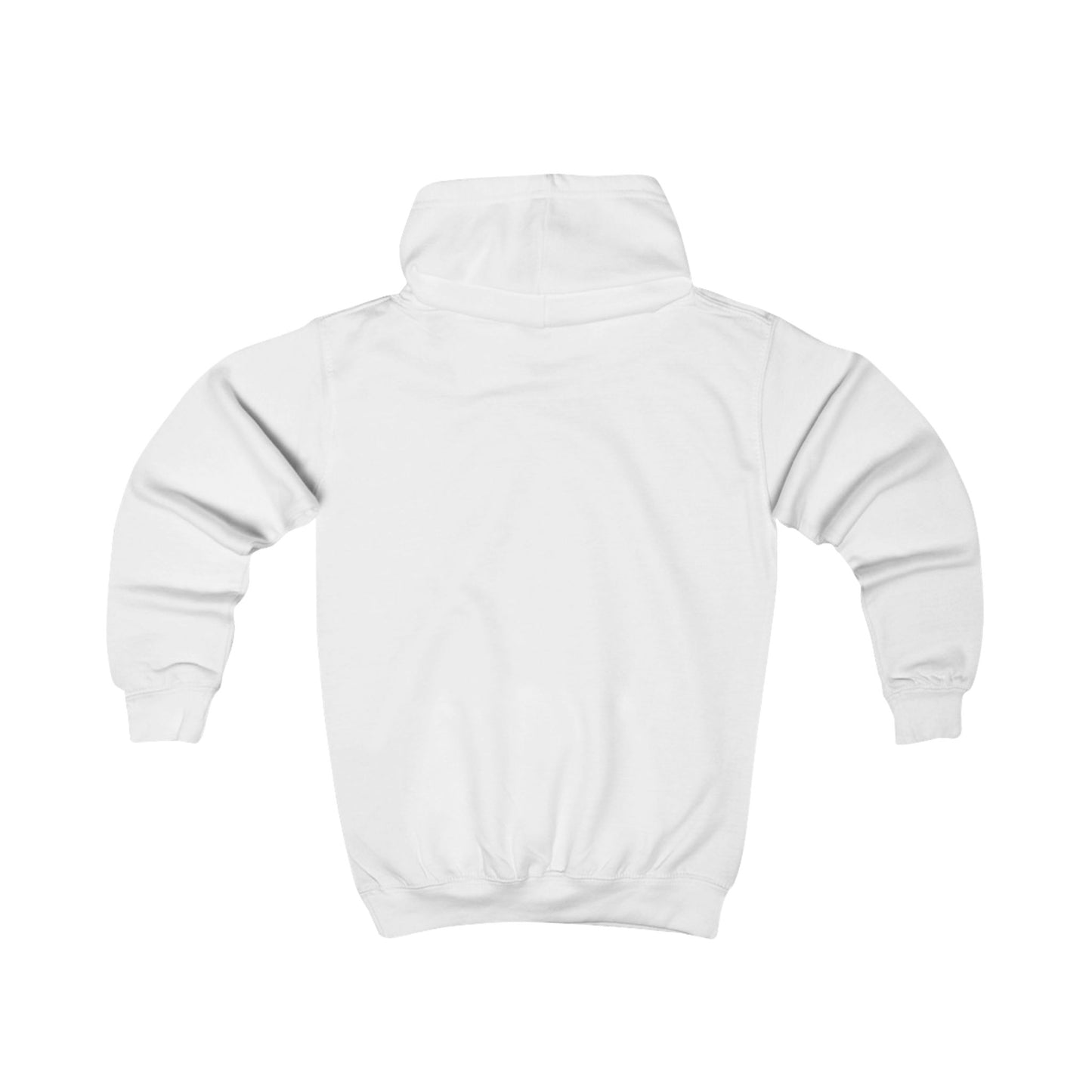 Grom Squad Hoodie