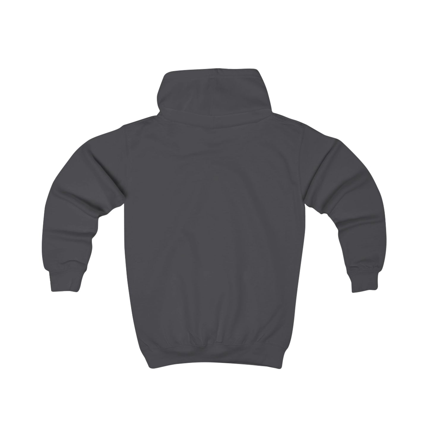 Grom Squad Hoodie