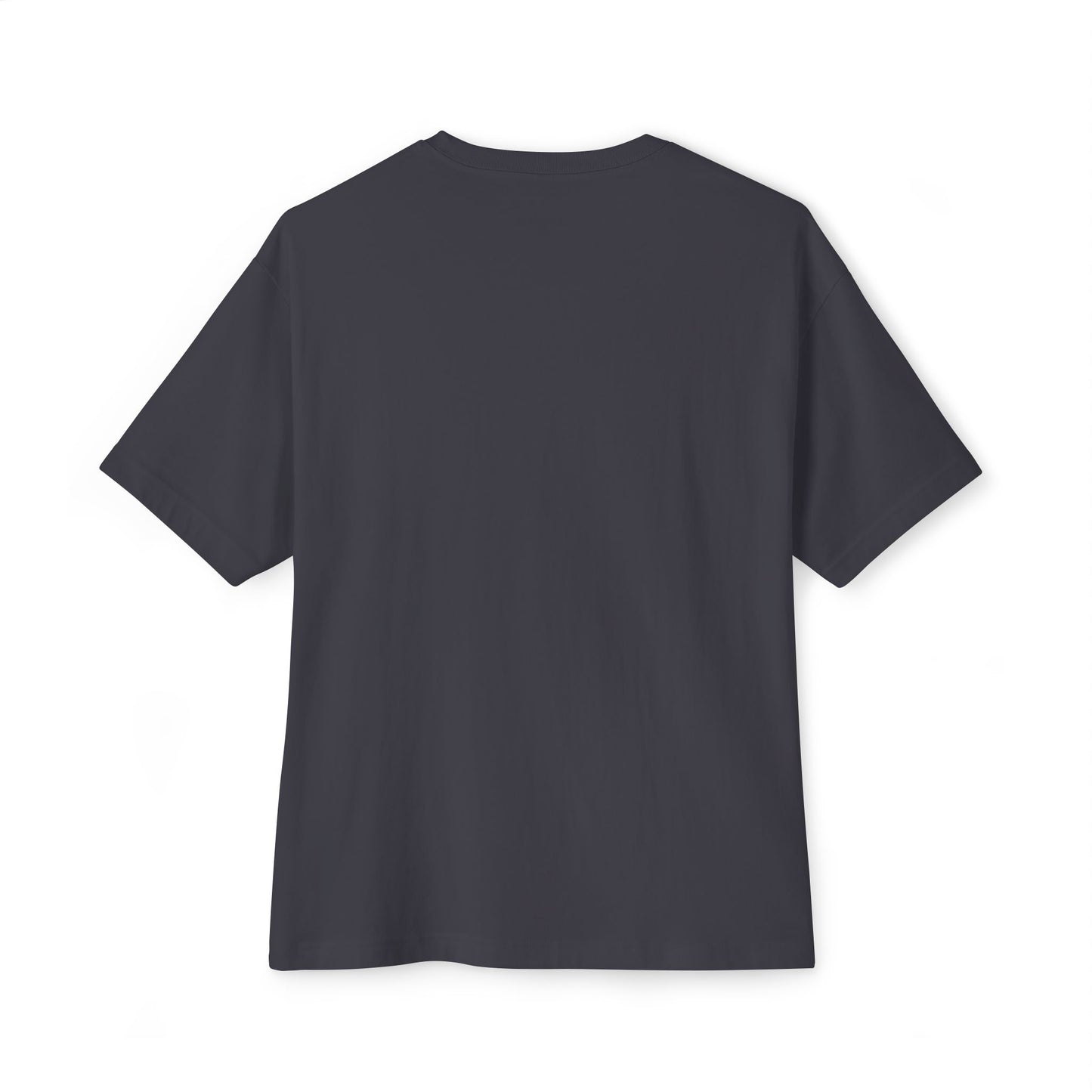 SnS College Surfer tee
