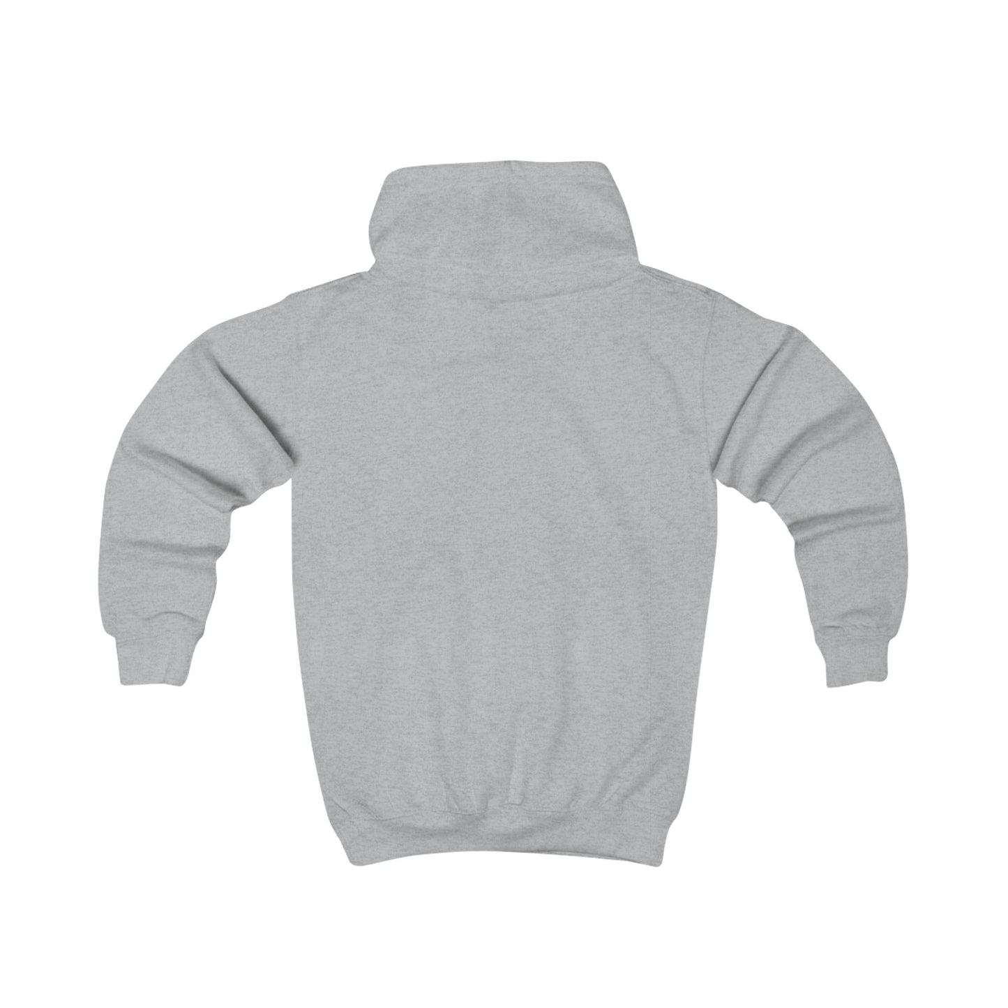 Grom Squad Hoodie