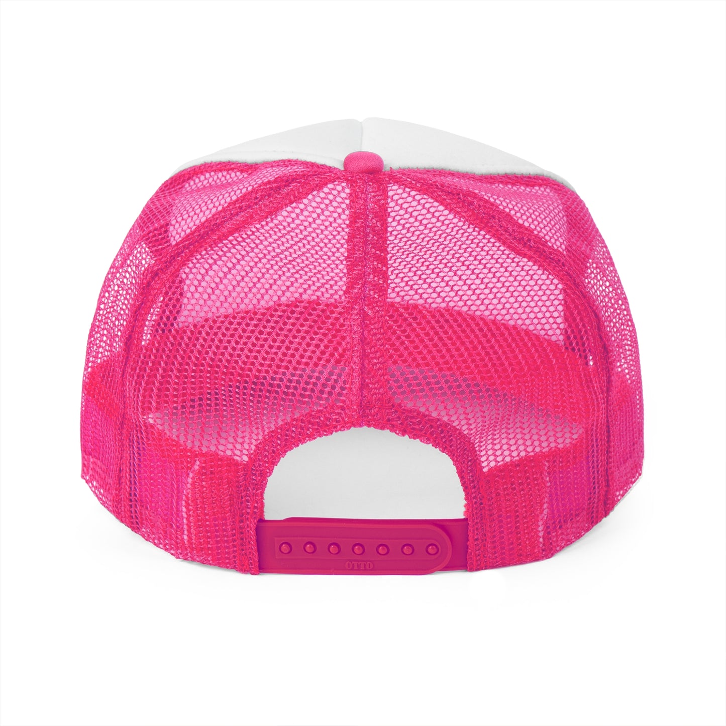 SaltnSurf Trucker Caps