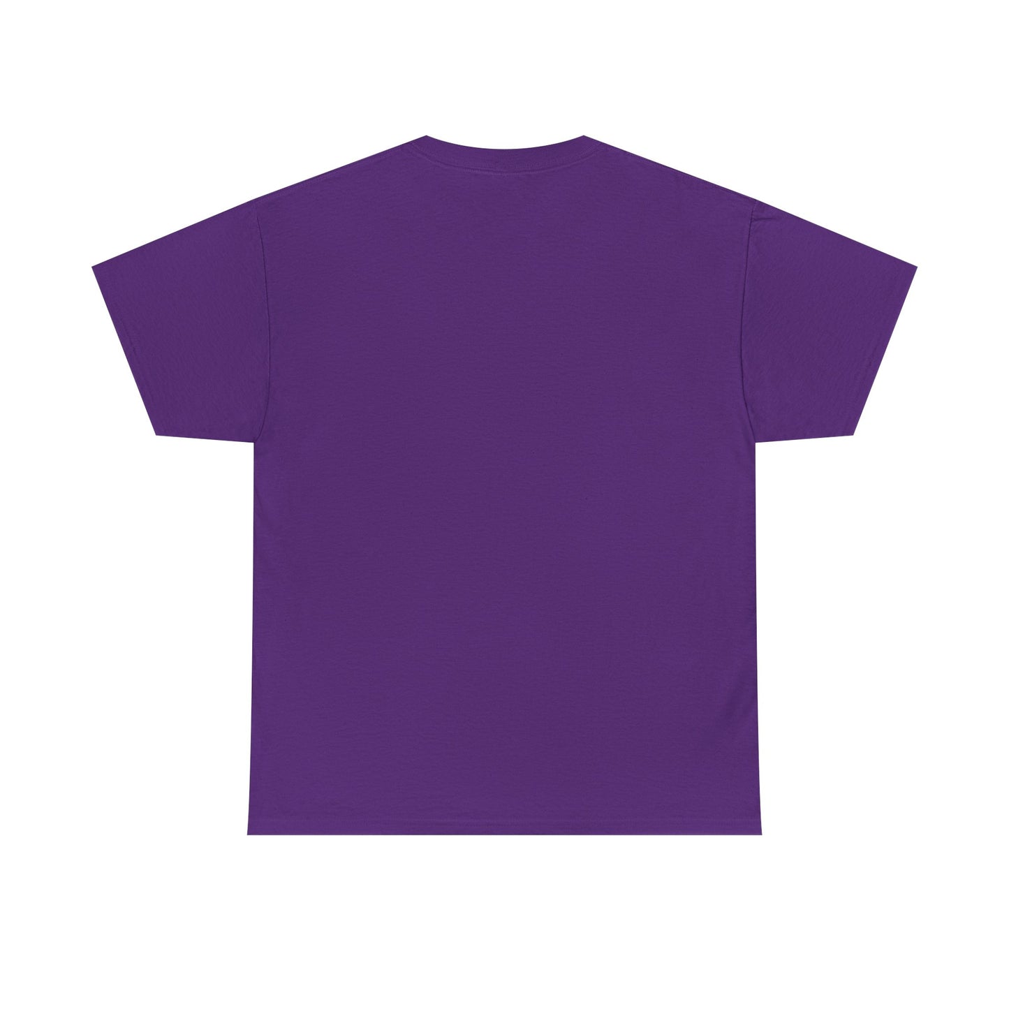Glitch SNS Tee