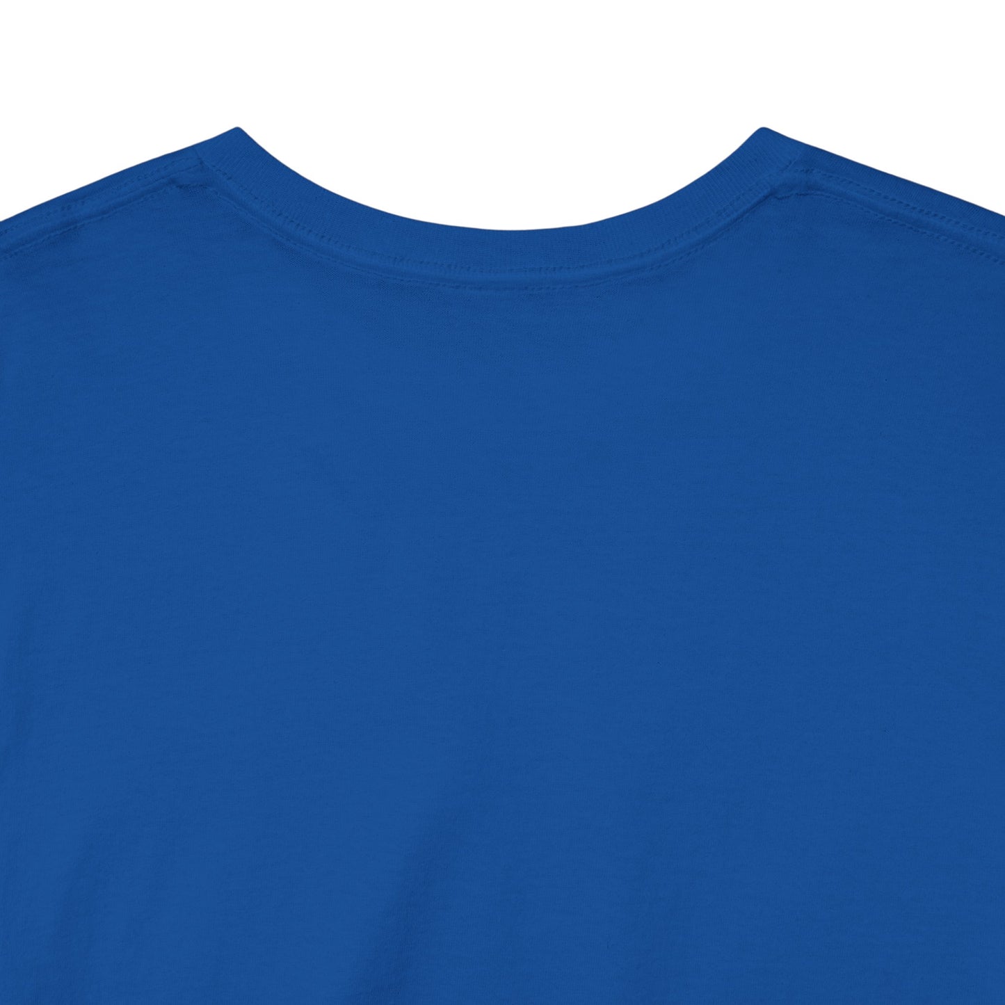 Glitch SNS Tee