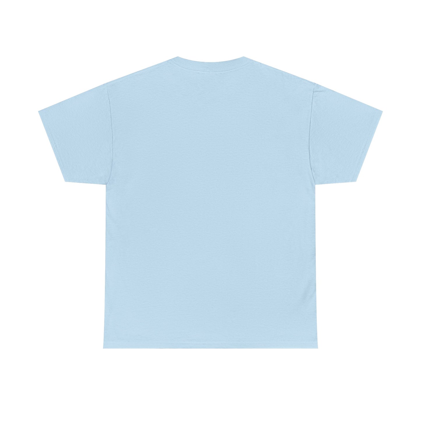 Glitch SNS Tee