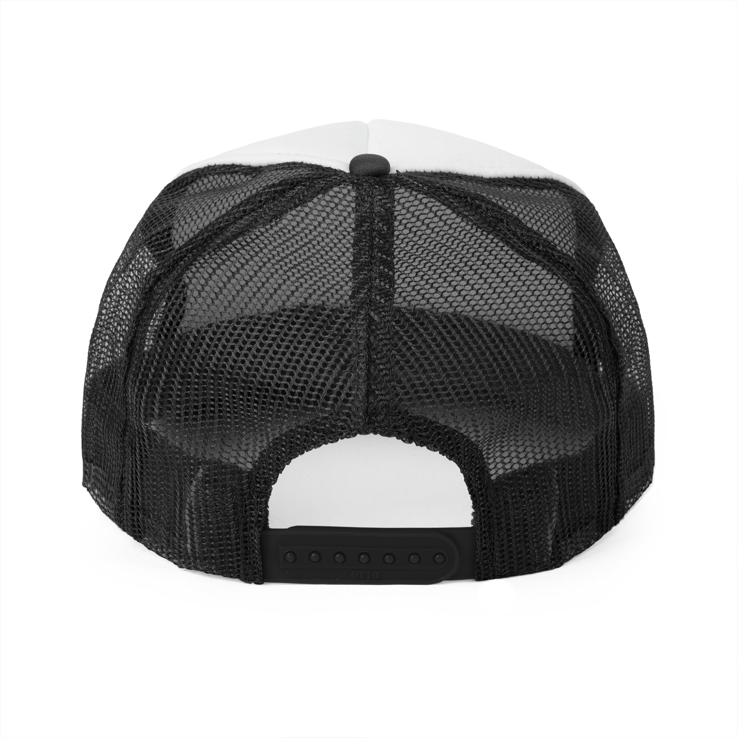 SaltnSurf Trucker Caps