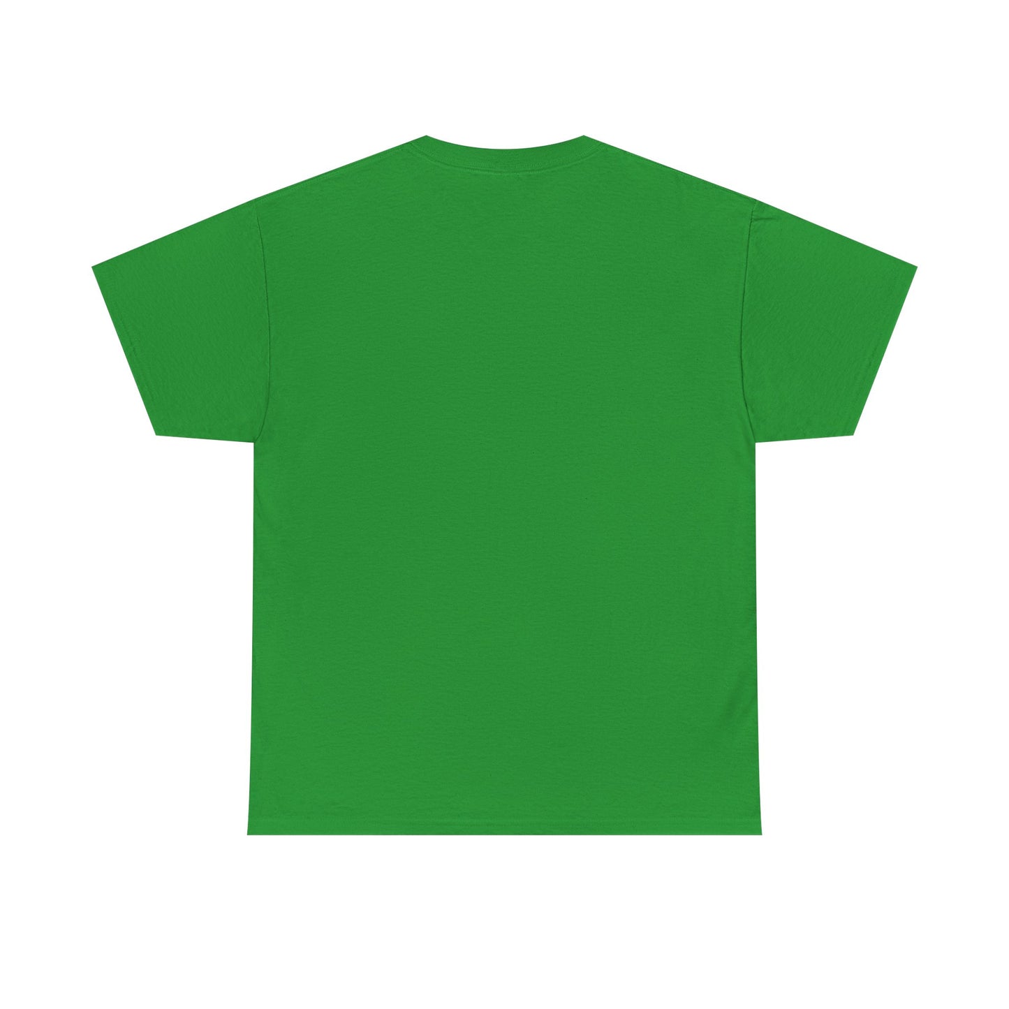 Glitch SNS Tee