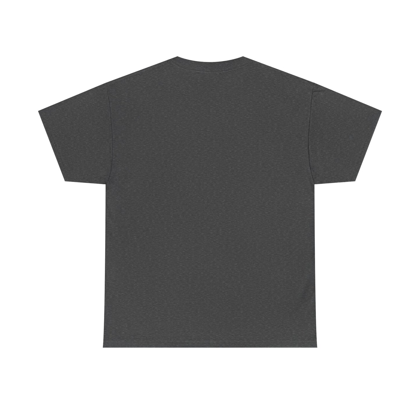 Glitch SNS Tee