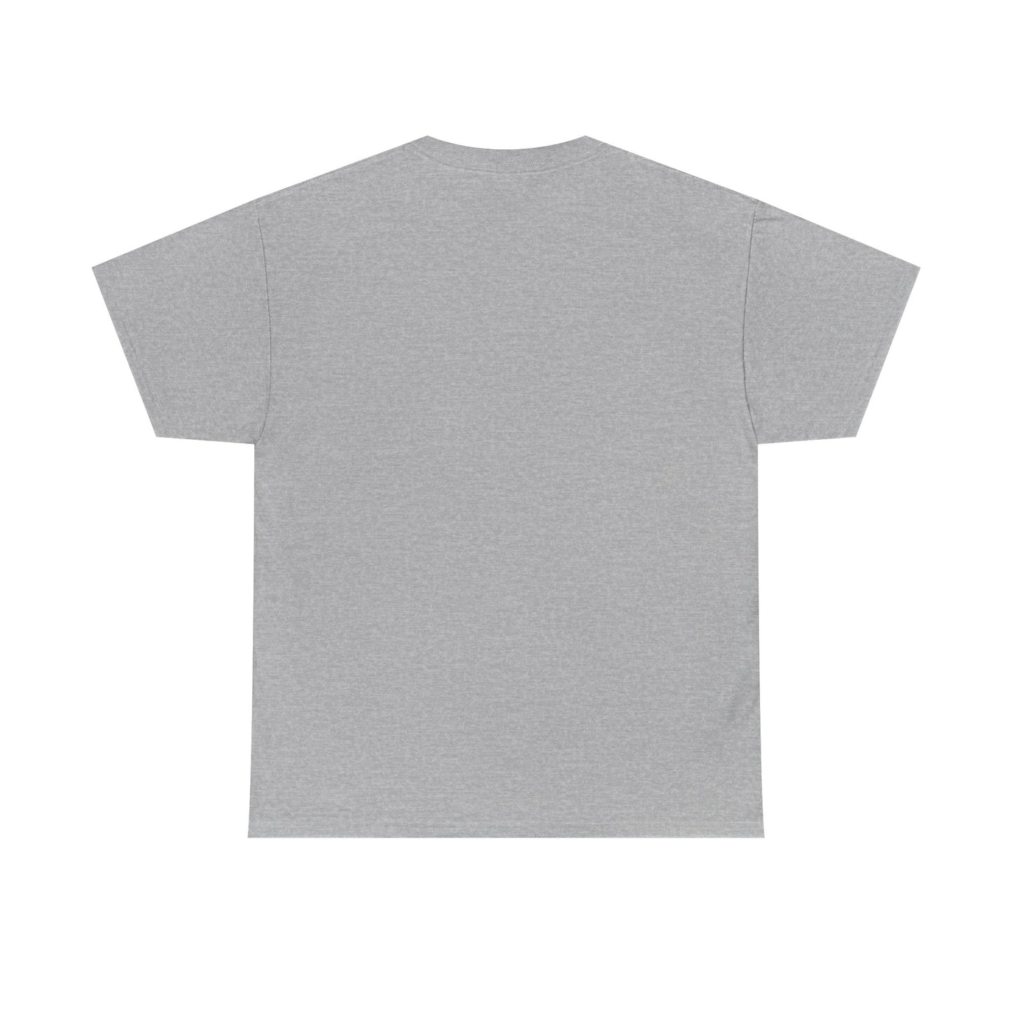 Glitch SNS Tee