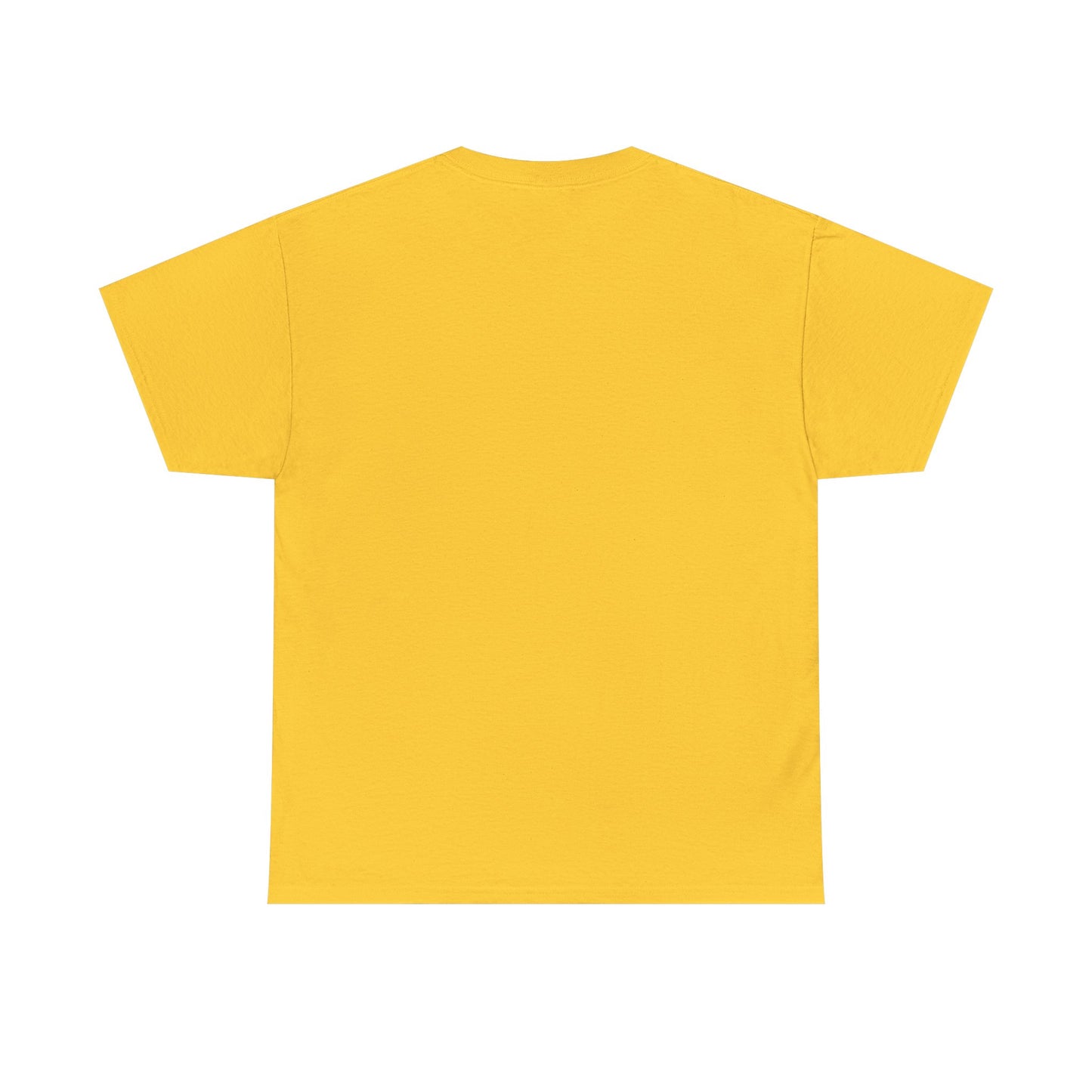 Glitch SNS Tee