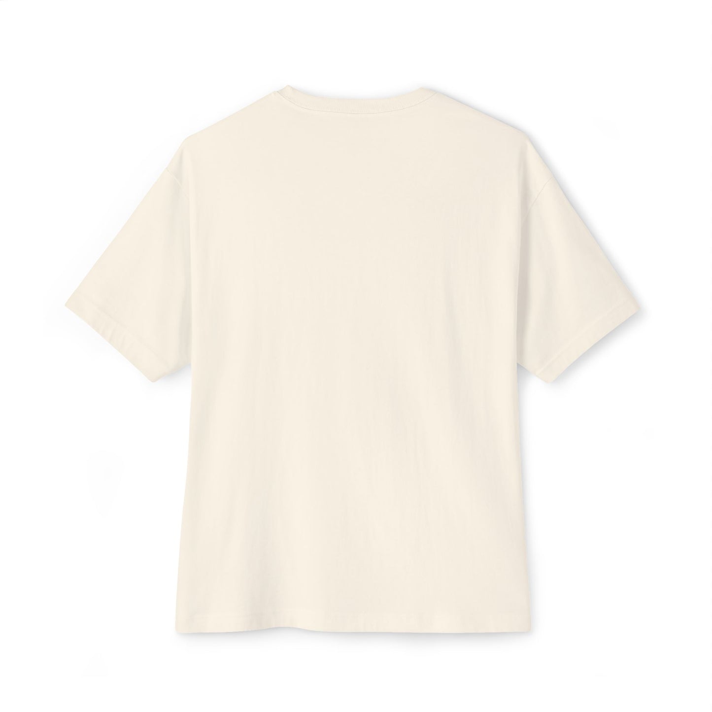SnS College Surfer tee