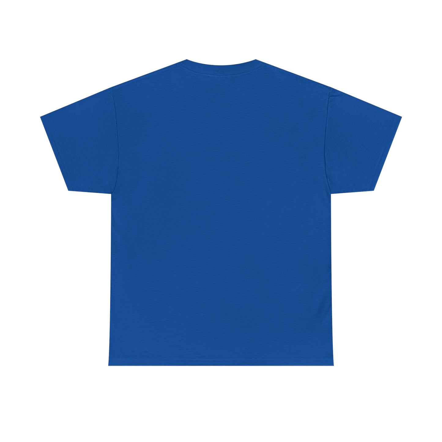 Glitch SNS Tee