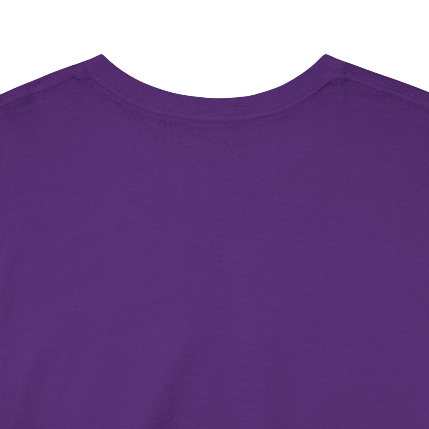 Glitch SNS Tee