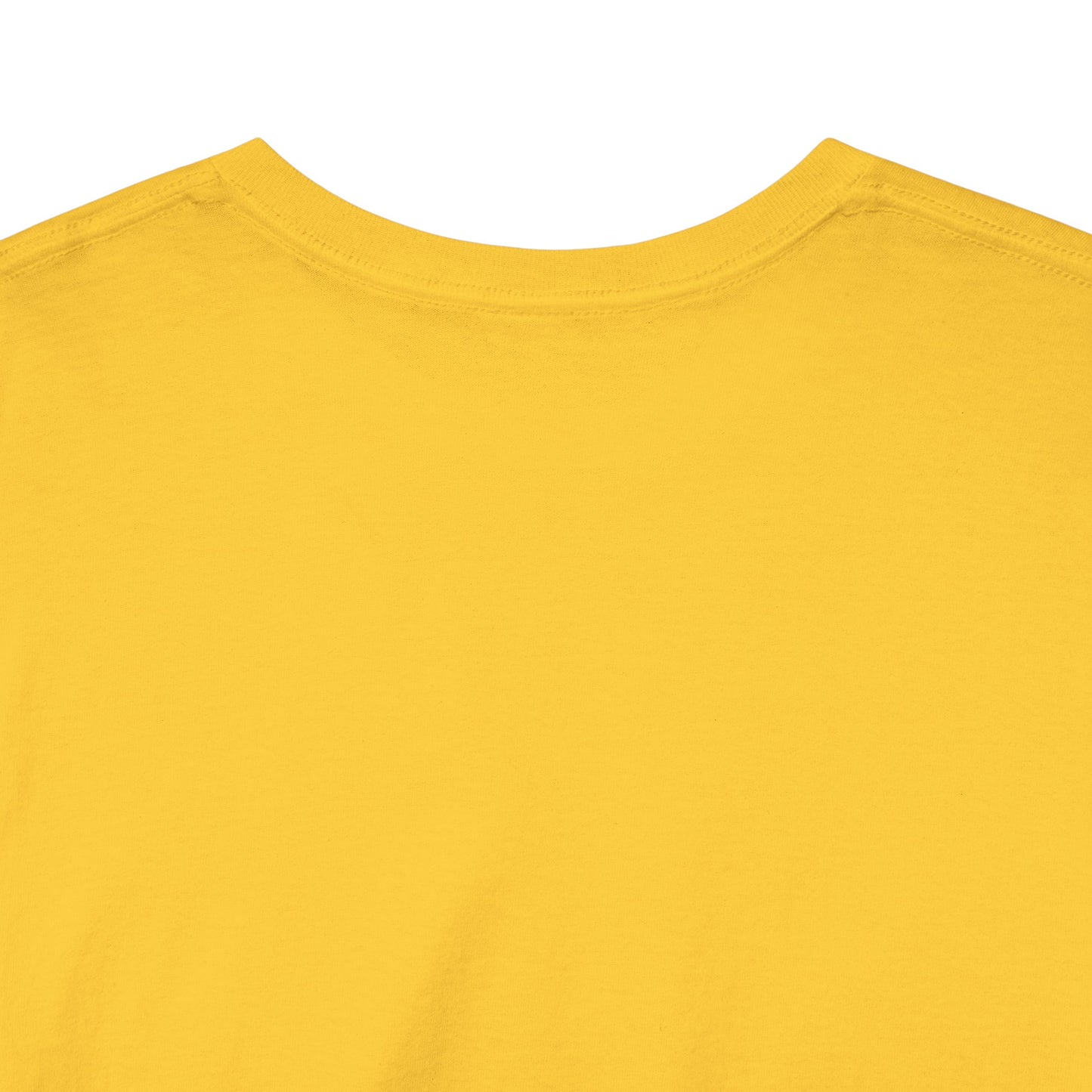 Glitch SNS Tee