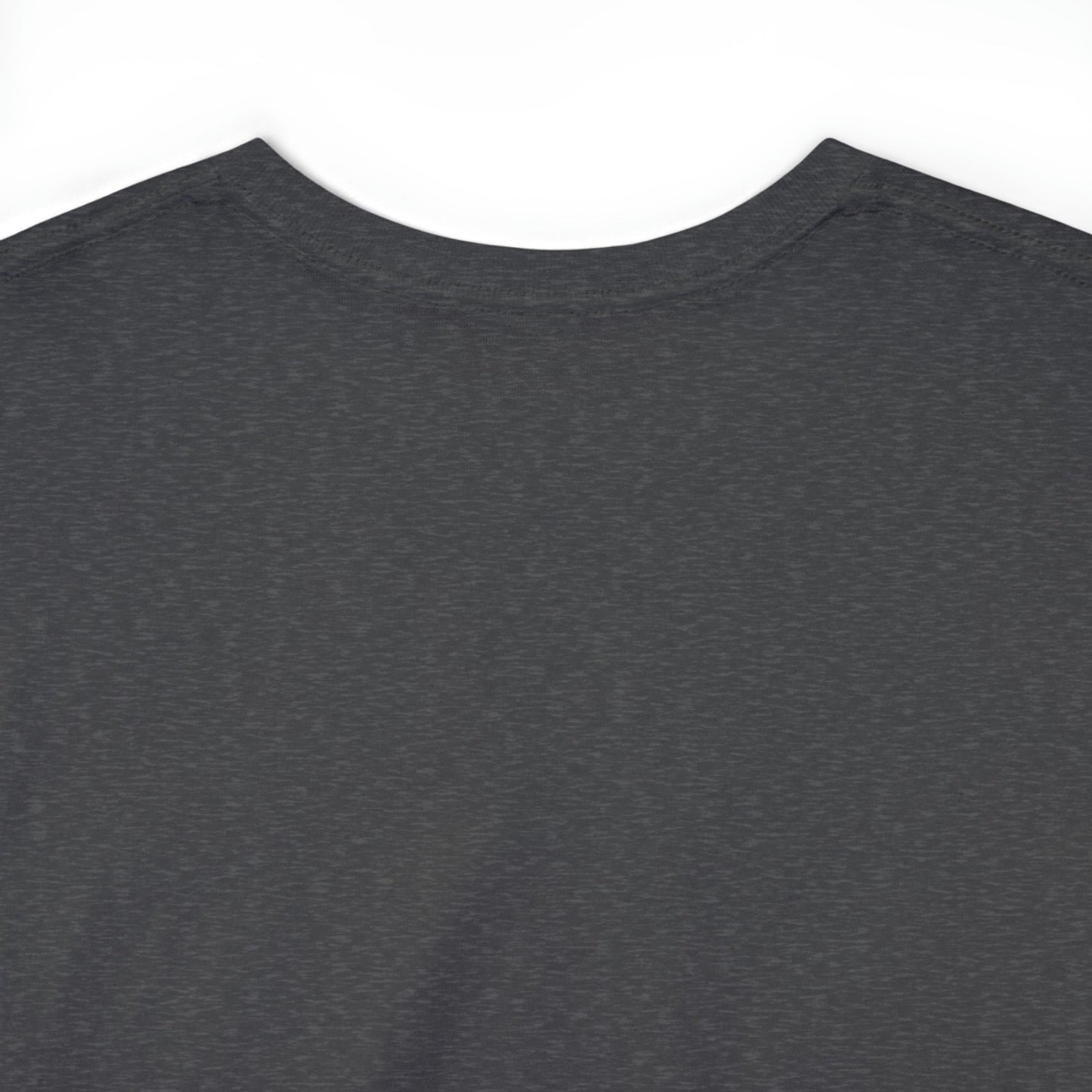 SaltnSurf GLITCH Tee Dark Heather
