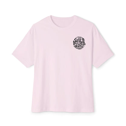 SnS Main Beach Tee