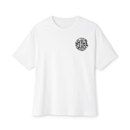 SnS Main Beach Tee