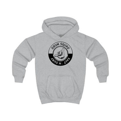 Grom Squad Hoodie