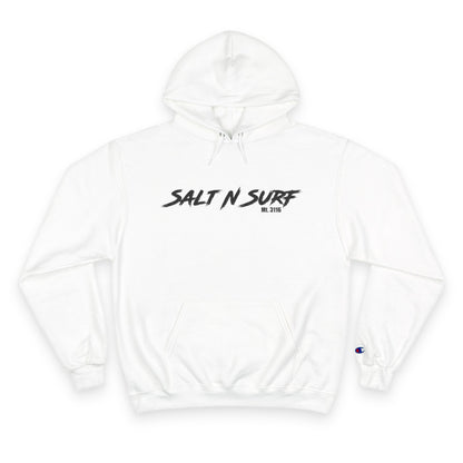 SnS WIFEY Champion Hoodie