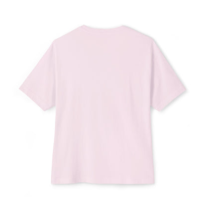 SnS College Surfer tee