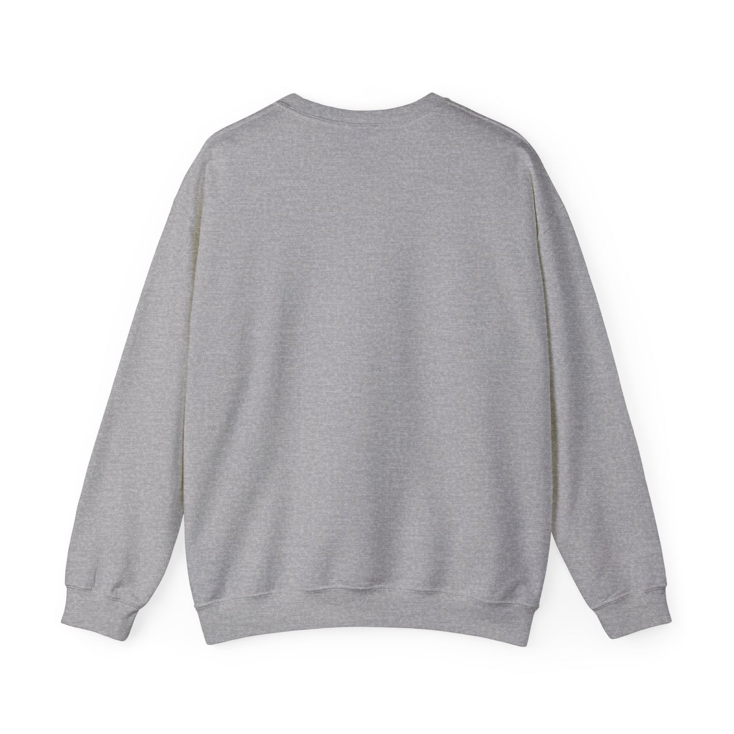 SnS Simple Womans Crew