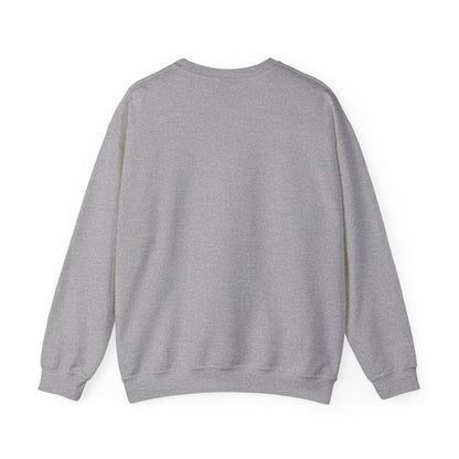 SnS Simple Womans Crew