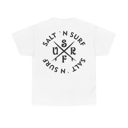 OG SaltnSurf TEE