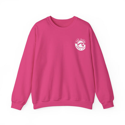 SaltnSurf LOGO Crew
