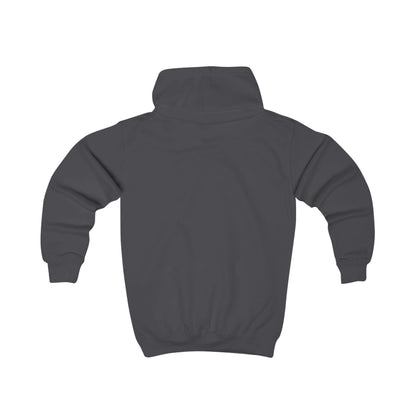 Grom Squad Hoodie