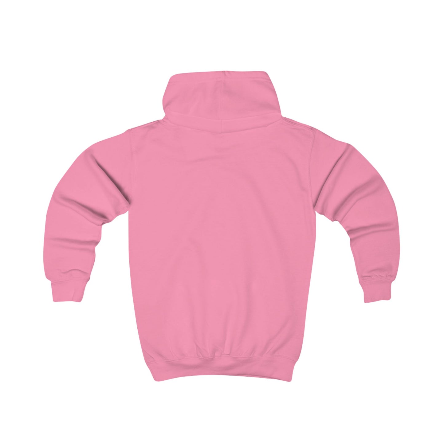 Grom Squad Hoodie