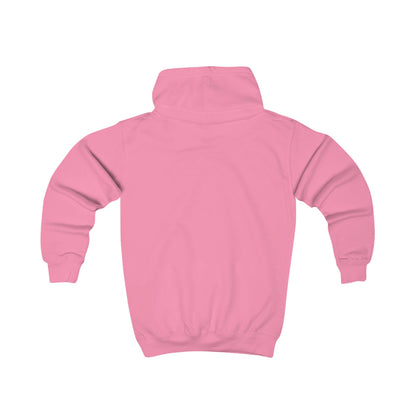 Grom Squad Hoodie