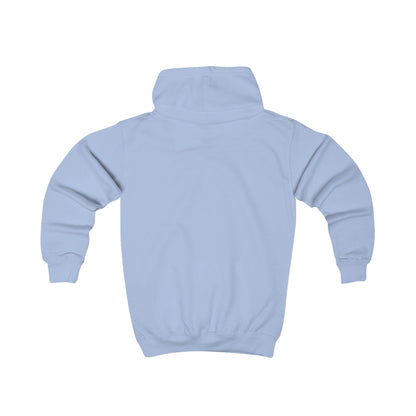 Grom Squad Hoodie