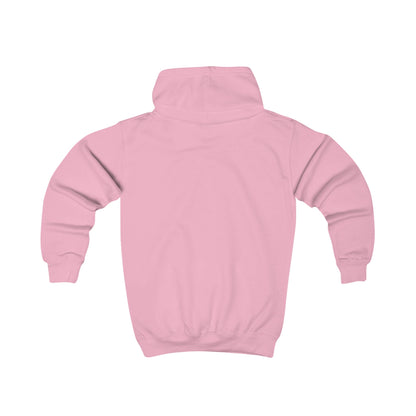 Grom Squad Hoodie