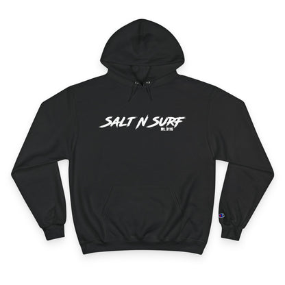 SnS WIFEY Champion Hoodie
