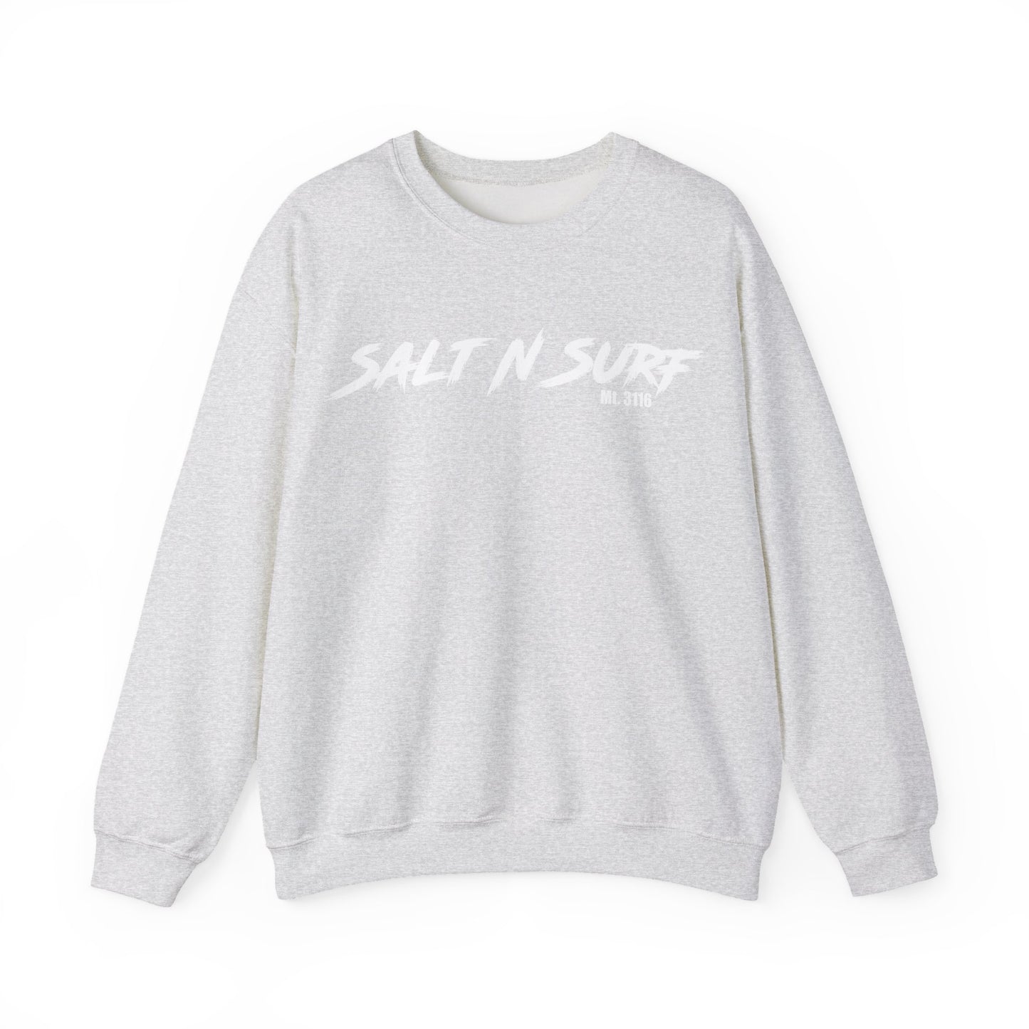 SnS Wahine Surf Crew