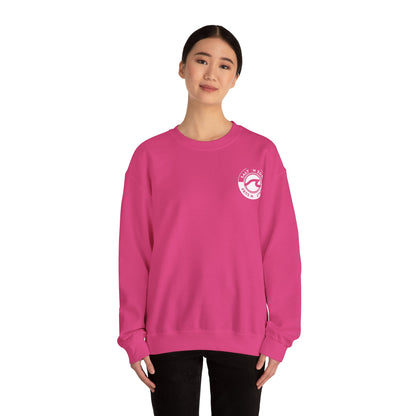 SaltnSurf LOGO Crew