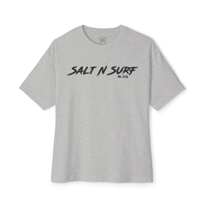 SnS Surf Girl Tee