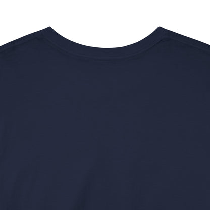 Glitch SNS Tee