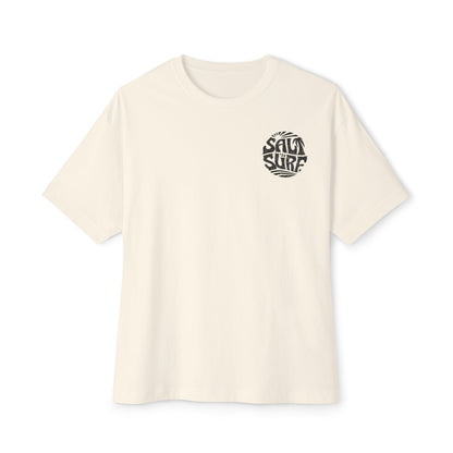 SnS Main Beach Tee