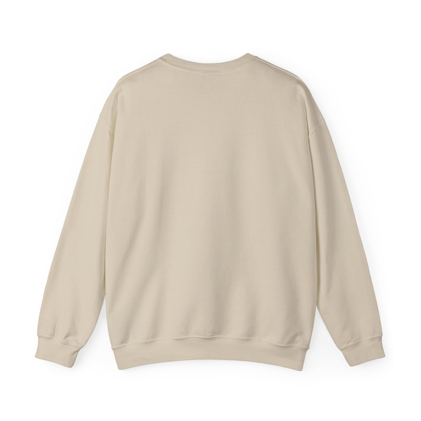 SnS Simple Womans Crew