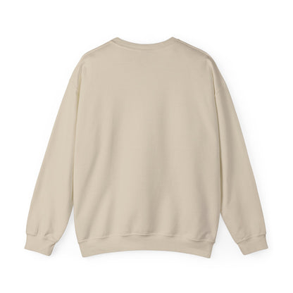 SnS Simple Womans Crew