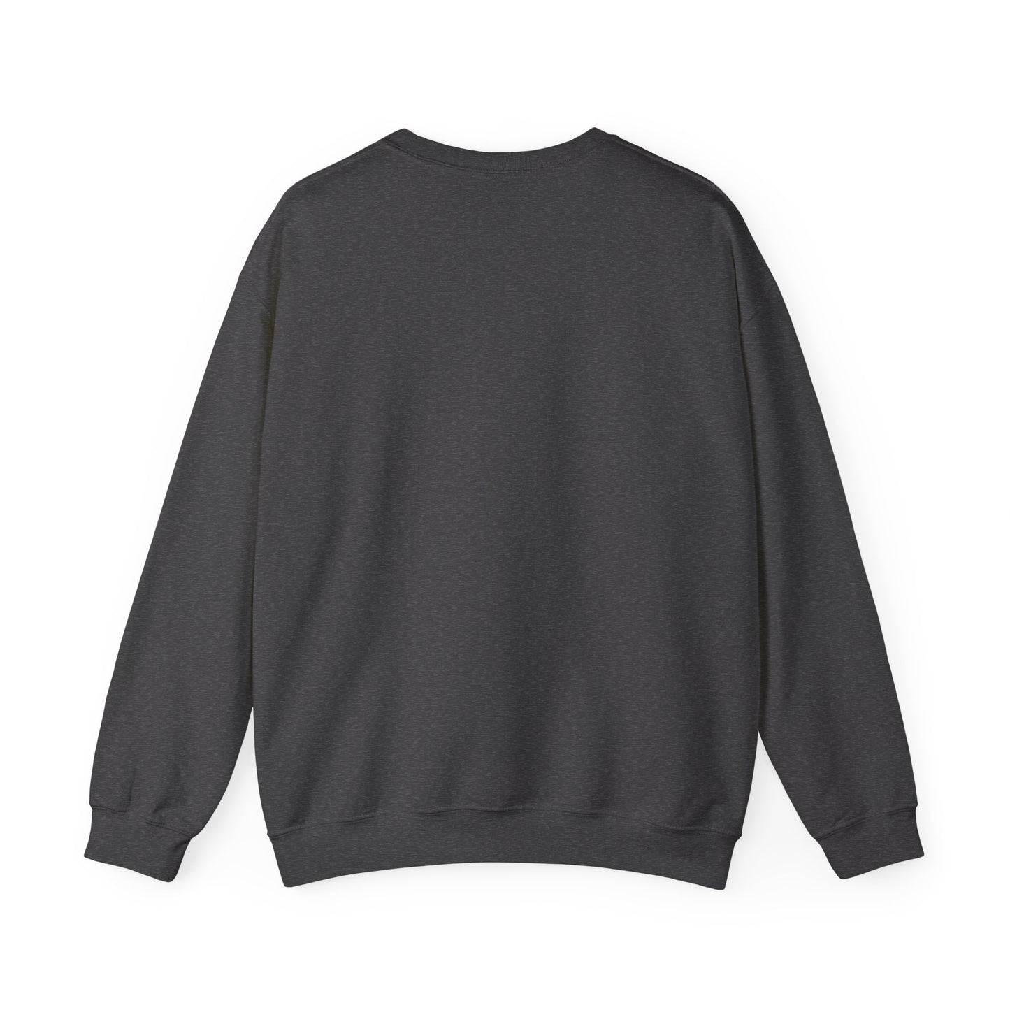 SnS Simple Womans Crew