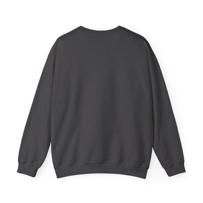 SnS Simple Womans Crew