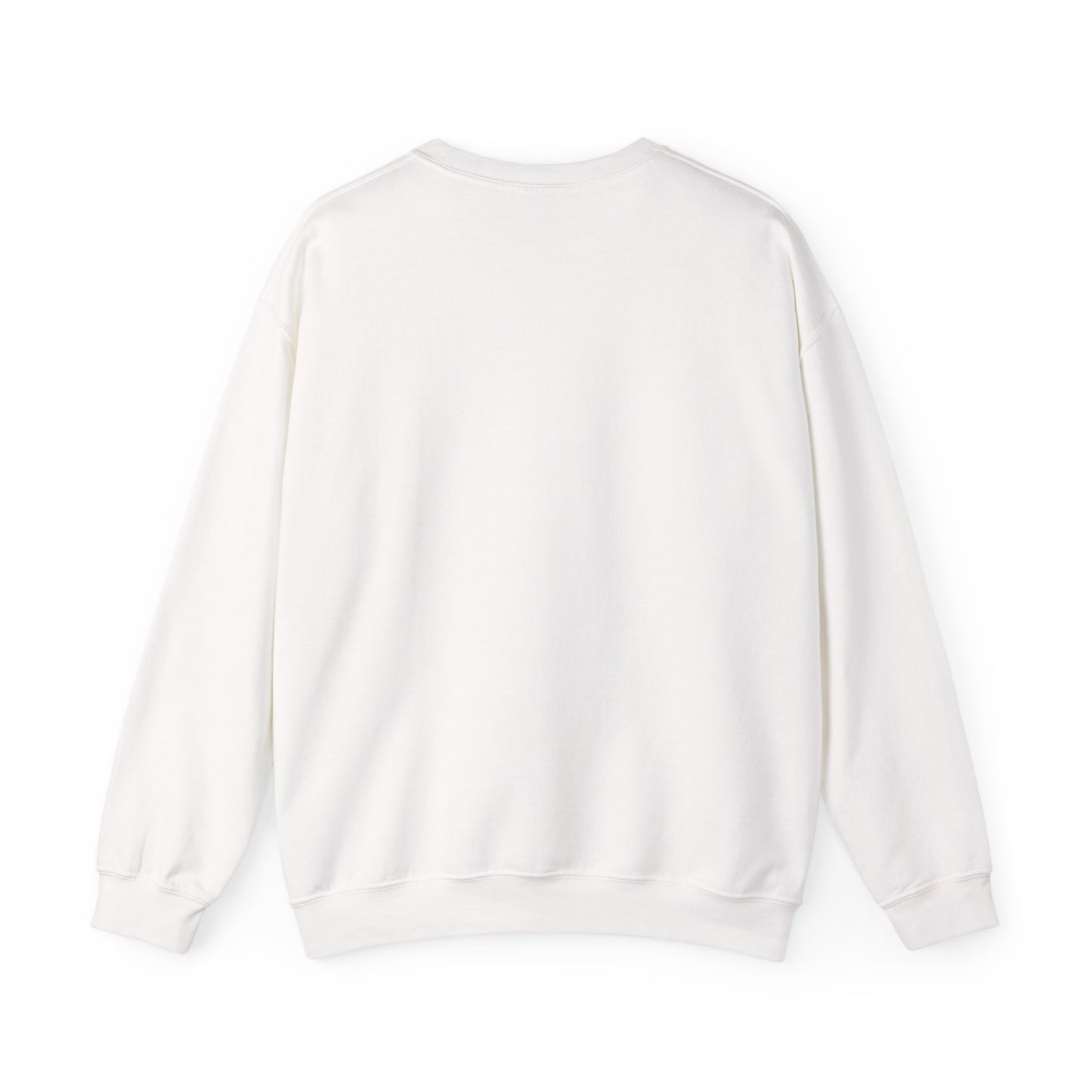 SnS Simple Womans Crew
