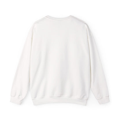 SnS Simple Womans Crew