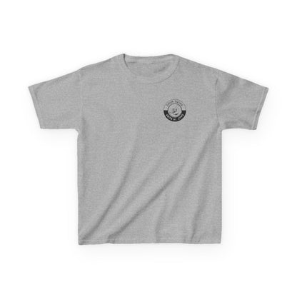Grom Squad Tee