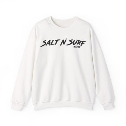 Wahine SnS Crew