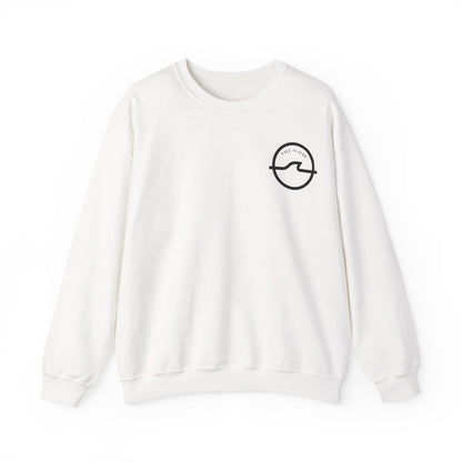 SnS Simple Womans Crew