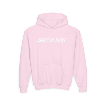 Youth OG SaltnSurf Hoodie